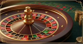 360在线翻译界面展示